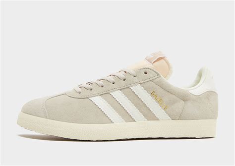 adidas gazelle damen deutschland|Adidas gazelle dam.